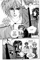 BHOH vol.5 ch.21 23